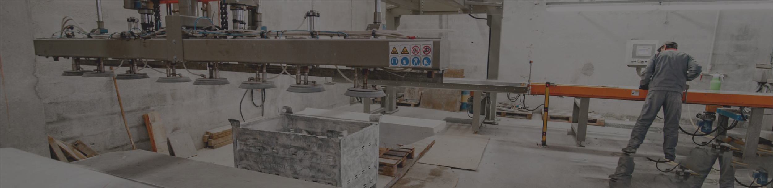 K Concept Sdn Bhd  - Our Services