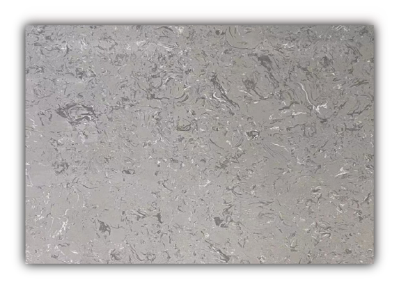 3D K15 (GREY) 3D K15 (GREY) Photo 11